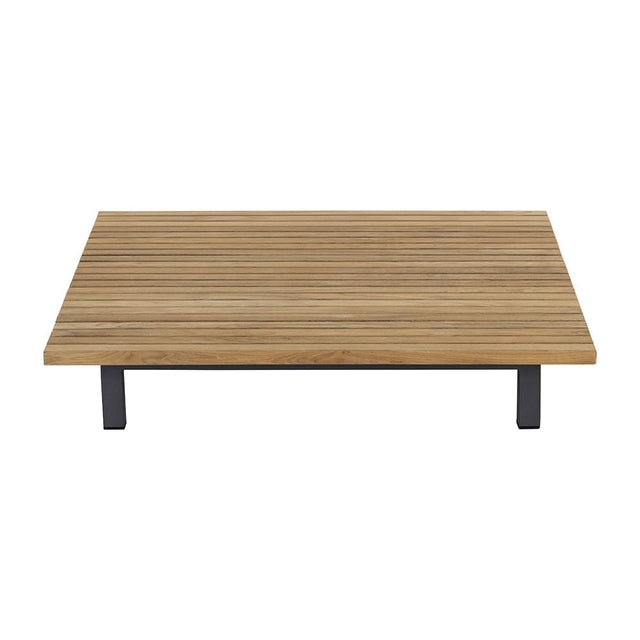 Geneve Coffee Table - Home Elegance USA