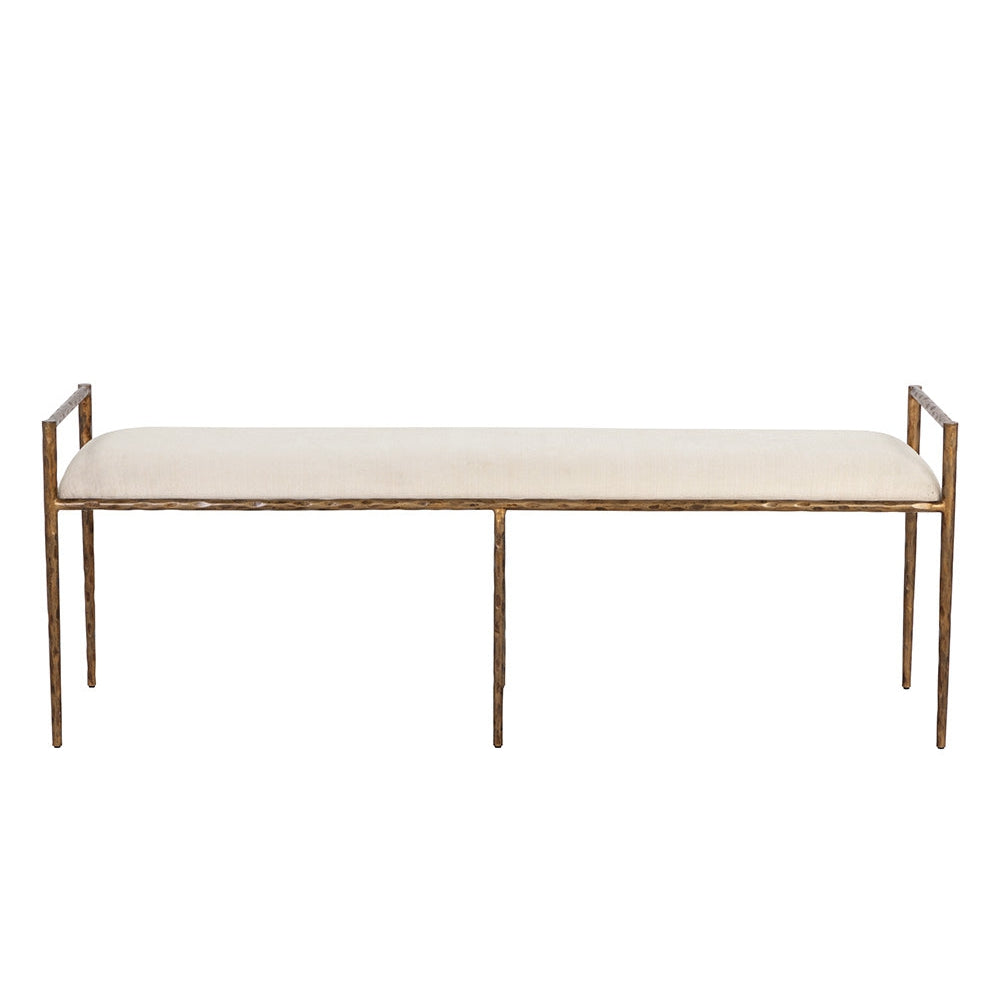 Esai Bench - Home Elegance USA