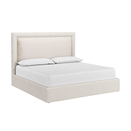 Nylah Bed - Home Elegance USA