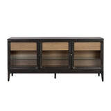 Cecilia Sideboard - Home Elegance USA