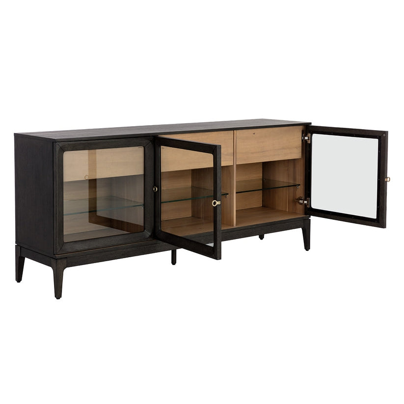 Cecilia Sideboard - Home Elegance USA