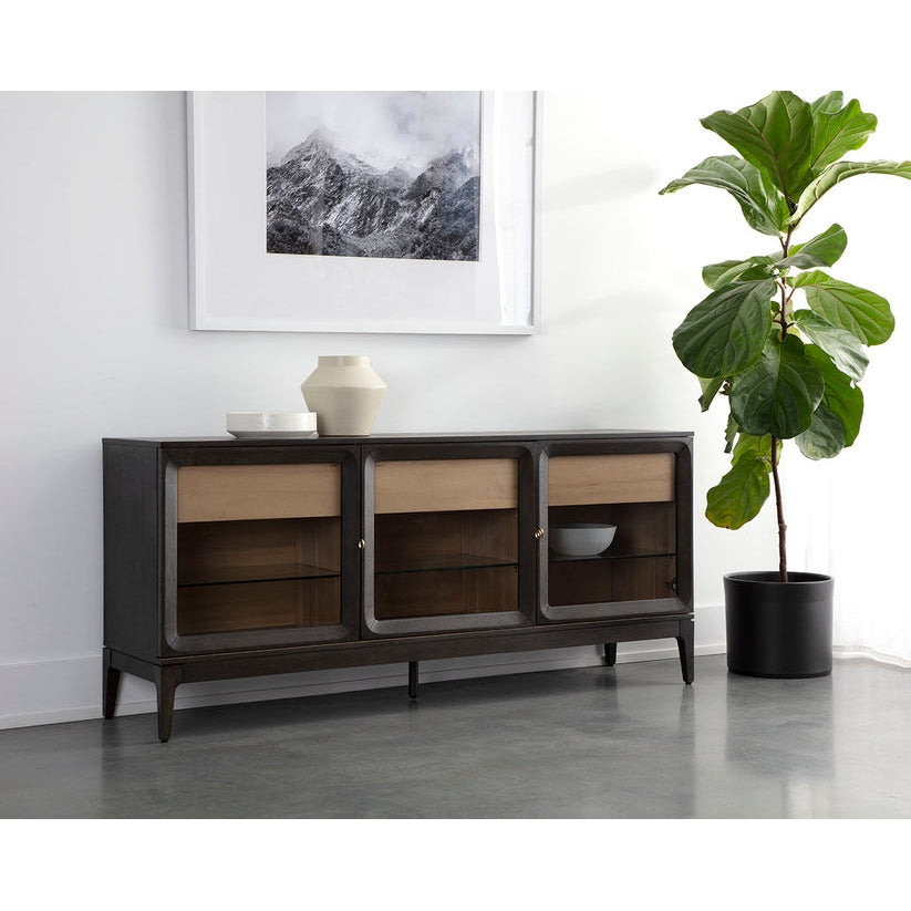 Cecilia Sideboard - Home Elegance USA