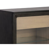 Cecilia Sideboard - Home Elegance USA