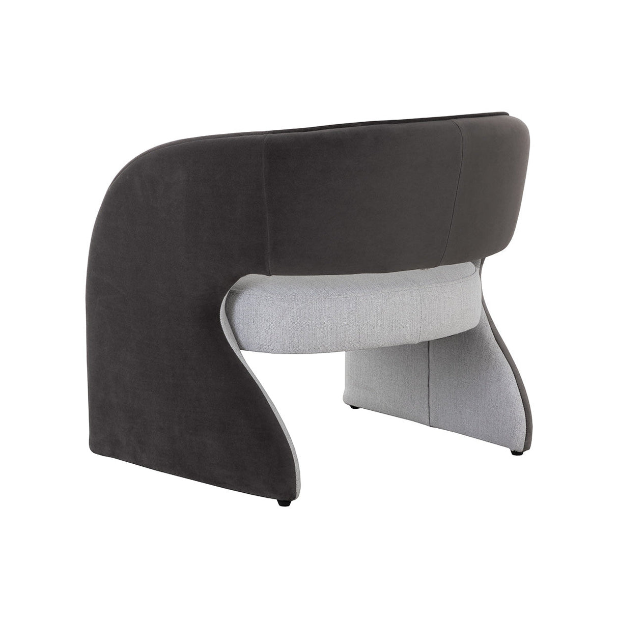 Rosalia Lounge Chair - Home Elegance USA