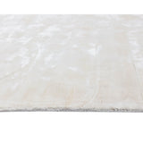 Caruso Hand-loomed Rug - Cream / Ivory - Home Elegance USA