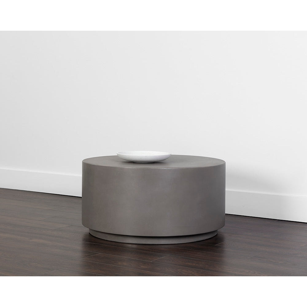 Rubin Coffee Table - Home Elegance USA