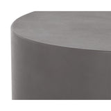 Rubin Coffee Table - Home Elegance USA