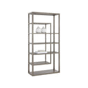 Kenzie Bookcase | Sunpan