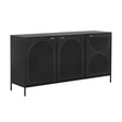 Aziza Sideboard | Sunpan