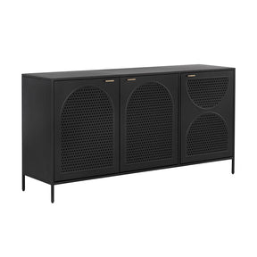 Aziza Sideboard | Sunpan