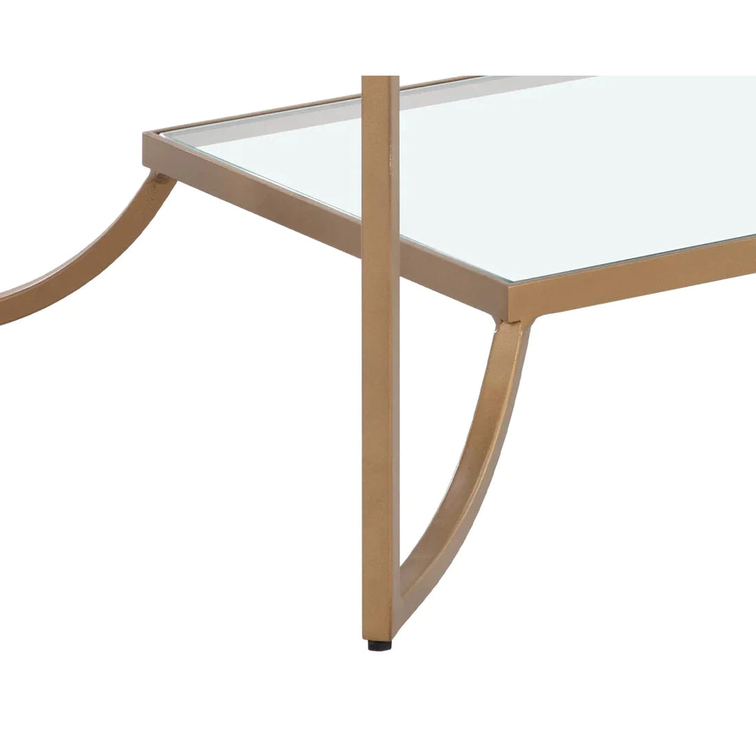 Kessler Coffee Table - Home Elegance USA