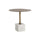 Kata Bistro Table - Home Elegance USA