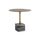 Kata Bistro Table - Home Elegance USA