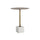 Kata Bar Table - Home Elegance USA