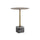 Kata Bar Table - Home Elegance USA