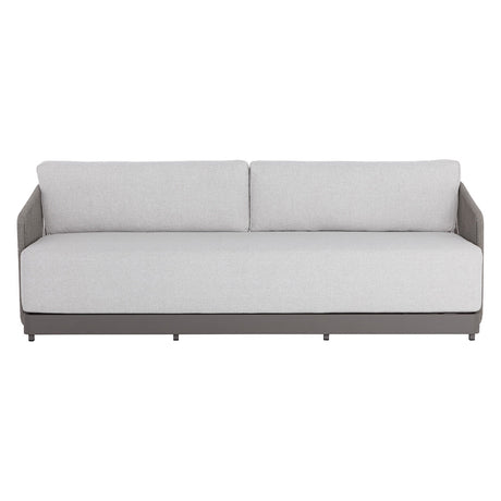 Allariz Sofa | Sunpan - SUNPAN - 109652 - Home Elegance USA - 3