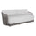 Allariz Sofa | Sunpan | Home Elegance USA