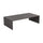 Verin Coffee Table - Home Elegance USA