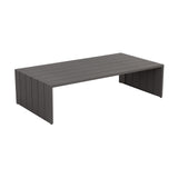 Verin Coffee Table - Home Elegance USA