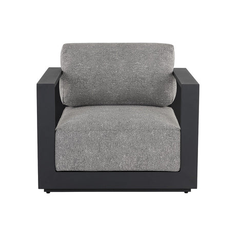 Tavira Armchair - Home Elegance USA