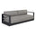 Tavira Sofa - Home Elegance USA