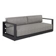 Tavira Sofa | Sunpan