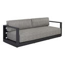 Tavira Sofa | Sunpan