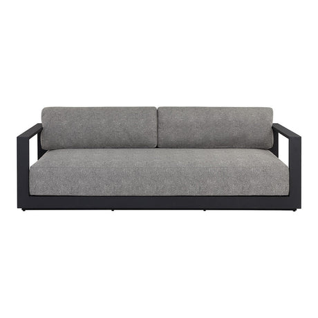 Tavira Sofa - Home Elegance USA