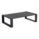 Grado Coffee Table - Home Elegance USA