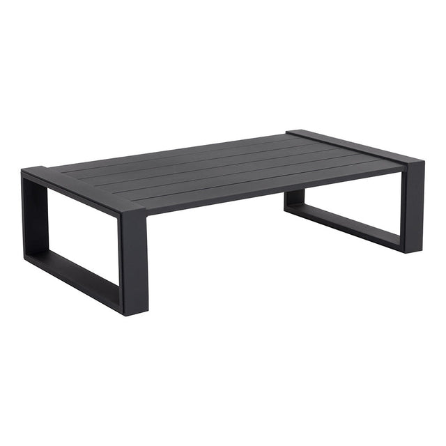 Grado Coffee Table - Home Elegance USA