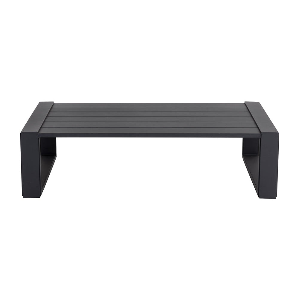 Grado Coffee Table - Home Elegance USA