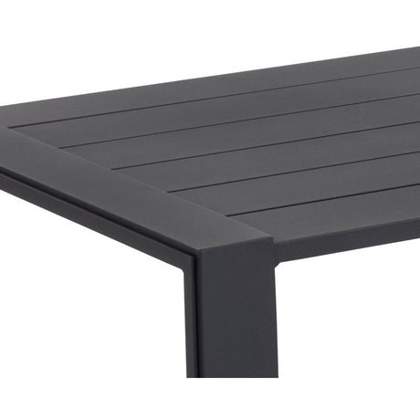 Grado Coffee Table - Home Elegance USA