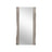Fontana Floor Mirror - Home Elegance USA