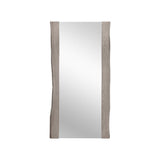 Fontana Floor Mirror - Home Elegance USA