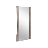 Fontana Floor Mirror - Home Elegance USA