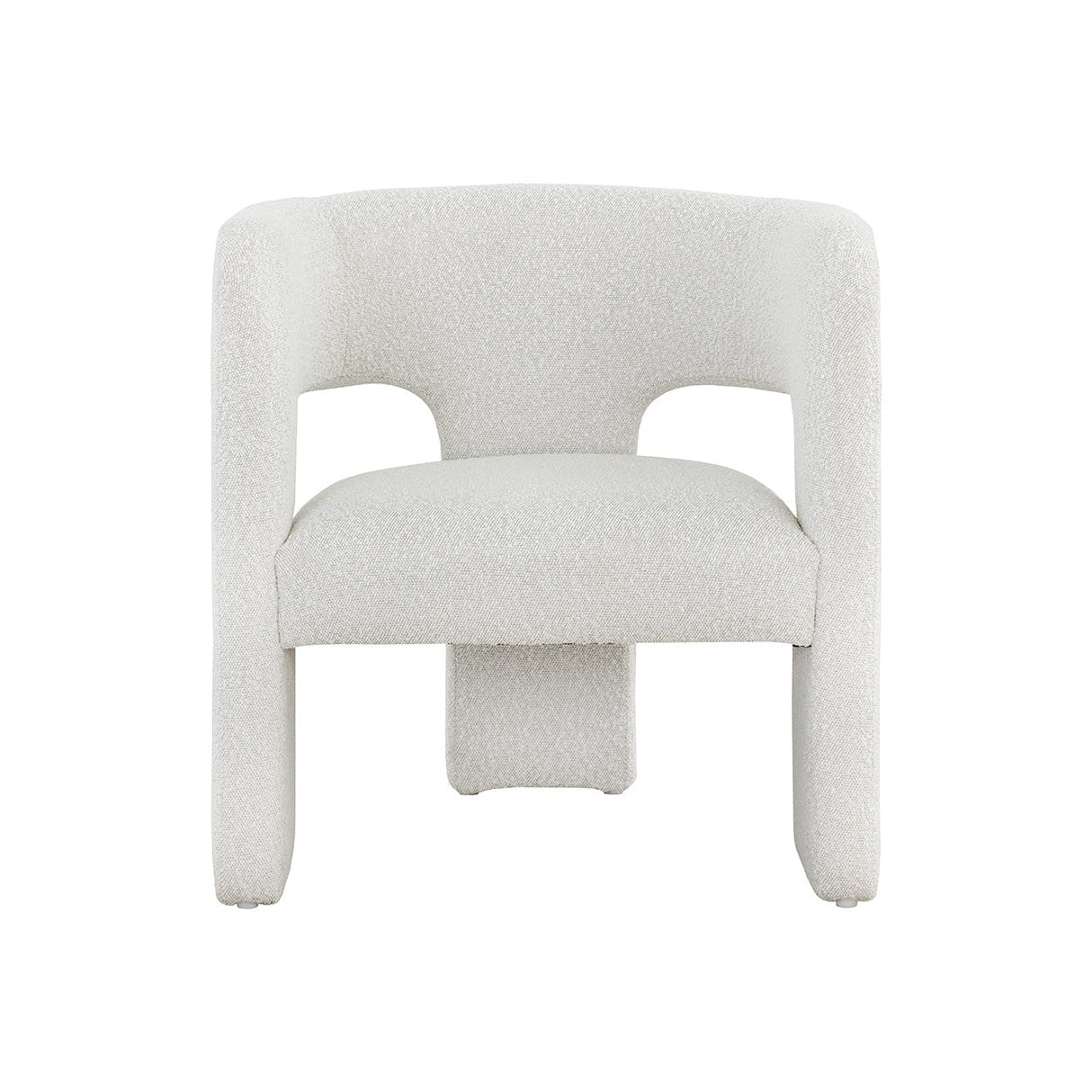 Isidore Lounge Chair - Home Elegance USA