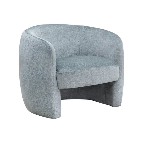 Mircea Lounge Chair - Home Elegance USA