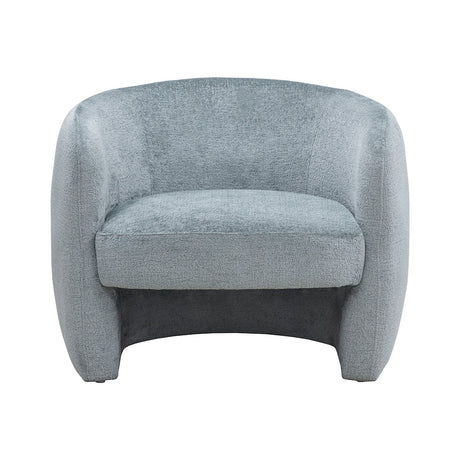 Mircea Lounge Chair - Home Elegance USA