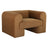 Ionic Armchair - Home Elegance USA