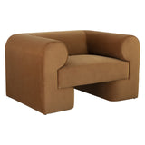 Ionic Armchair - Home Elegance USA