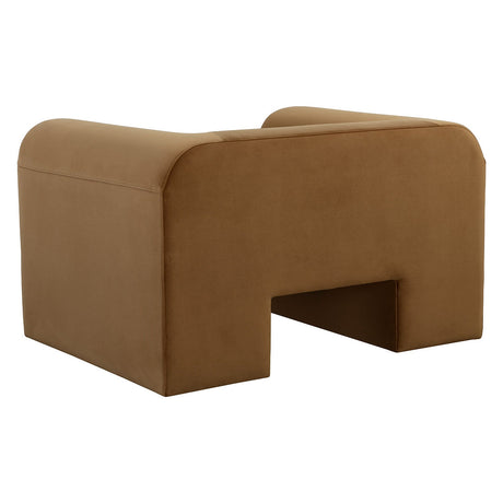 Ionic Armchair - Home Elegance USA