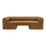 Ionic Sofa - Home Elegance USA