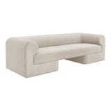 Ionic Sofa - Home Elegance USA