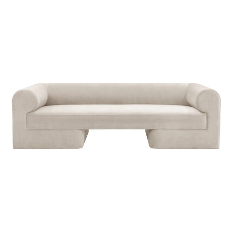 Ionic Sofa - Home Elegance USA