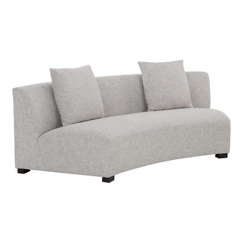 Sarasota Modular Sofa - Home Elegance USA