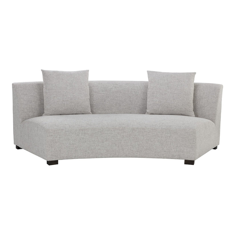 Sarasota Modular Sofa - Home Elegance USA