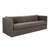 Leander Sofa - Home Elegance USA