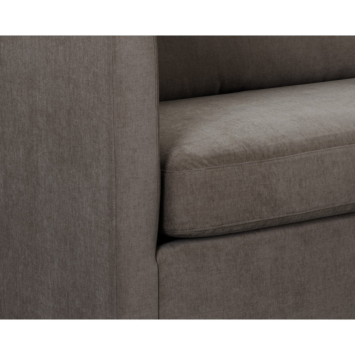 Leander Sofa - Home Elegance USA