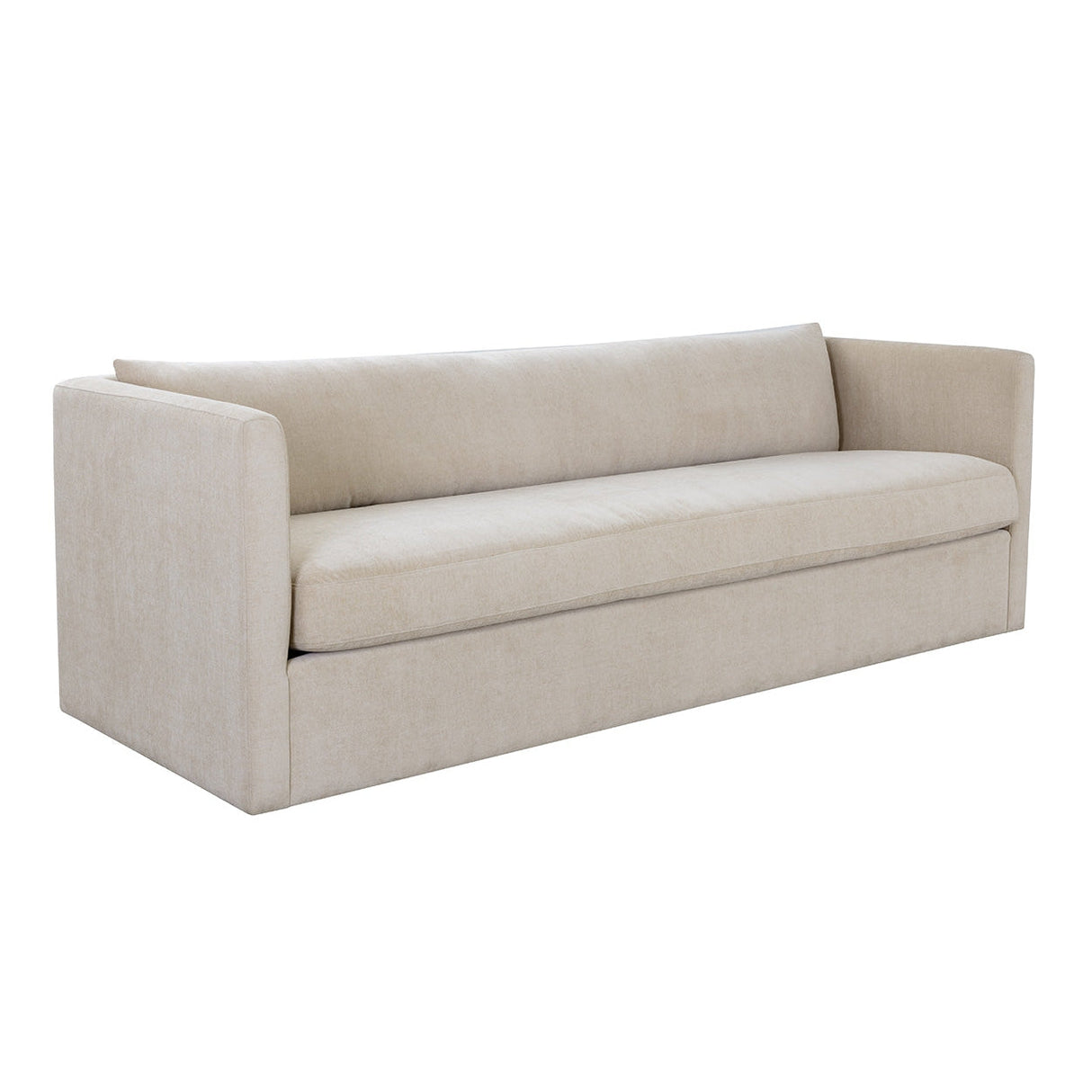 Leander Sofa - Home Elegance USA