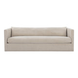 Leander Sofa - Home Elegance USA